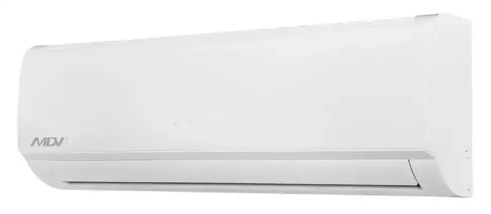 Внутренний настенный блок мульти сплит-системы MDV MDSAF-24HRFN8 Forest Inverter