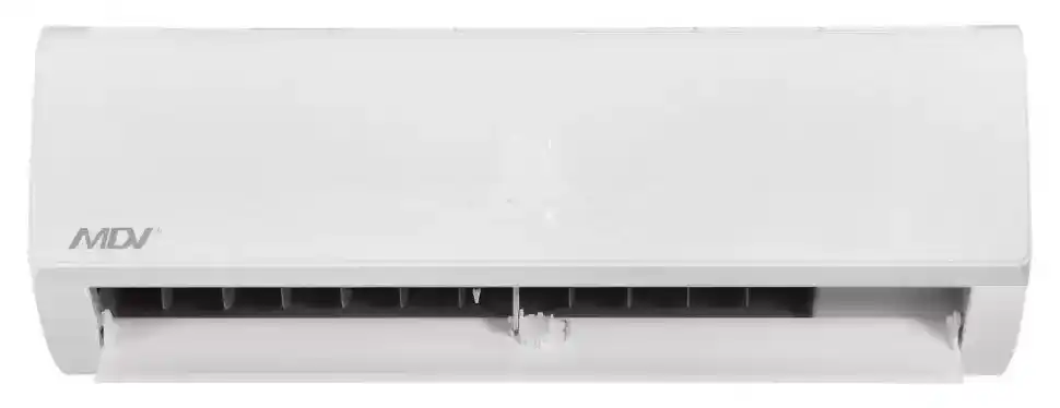 Внутренний настенный блок мульти сплит-системы MDV MDSAF-24HRFN8 Forest Inverter