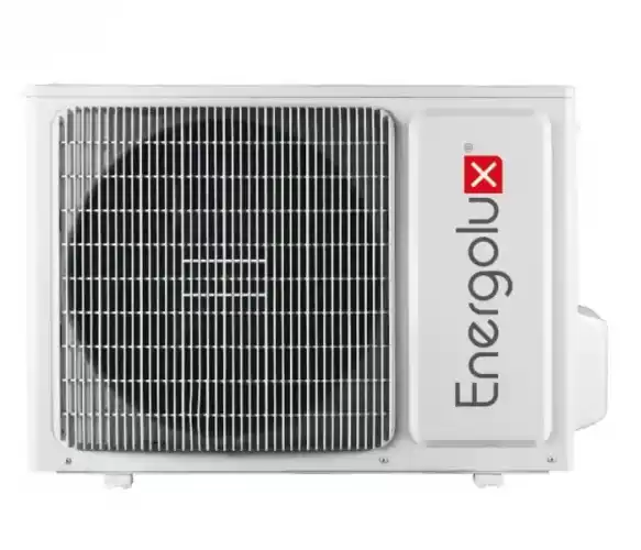 Наружный блок мульти сплит-системы Energolux SAM18M3-GI/2 Big Multi