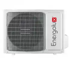 Наружный блок мульти сплит-системы Energolux SAM18M3-GI/2 Big Multi