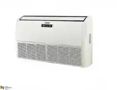 Сплит система Leberg LS-CF48M / LU - 48M3