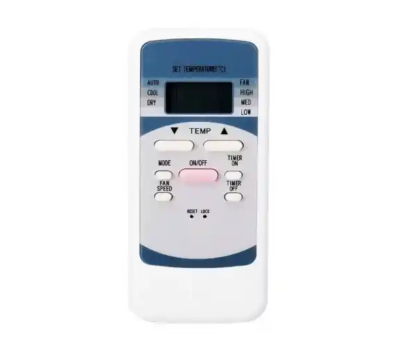 Кассетная сплит-система Energolux SAC48С6-A/SAU48U6-A Cassette 6