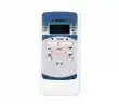 Кассетная сплит-система Energolux SAC48С6-A/SAU48U6-A Cassette 6