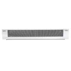 Электрическая тепловая завеса Ballu BHC-B15T09-PS2