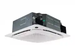 Кассетная сплит-система Midea MCD1-60HRN1-R/MOU-55HN1-R