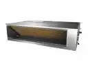 Канальная сплит система Midea MTI-55HW1FNXP(GA)/MOE30U-55HFN8-R(GA)