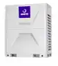 Наружный блок мультизональной системы VRF Dahatsu D-VRF H280/SR1MV-I