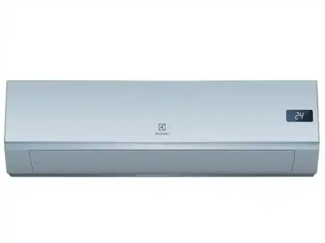 Фанкойл настенный Electrolux EFH-300 Carryhealth