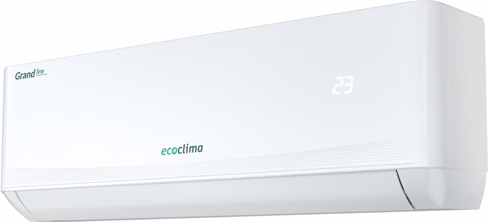 Сплит-система Ecoclima ECW-TC07/AA-4R1/EC-TC07/A-4R1 Grand Line