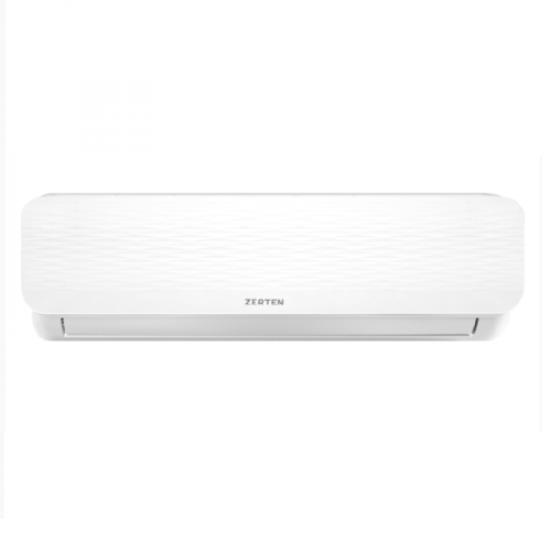 Сплит-система Zerten ZN-12I Promo