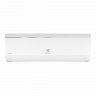 Сплит-система Electrolux EACS-07HF/N3_22Y Fusion Ultra
