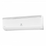 Сплит-система Electrolux EACS-07HF/N3_22Y Fusion Ultra