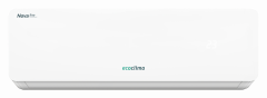 Сплит-система Ecoclima ECW/I-СH07/AA-4R1/EC/I-CH07/A-4R1 Nova Line Inverter