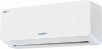 Сплит-система Ecoclima ECW/I-СH07/AA-4R1/EC/I-CH07/A-4R1 Nova Line Inverter