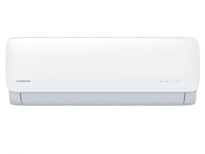 Сплит-система Kentatsu KSGAA35HZRN1W/KSRAA35HZRN1/-40 Kanami Inverter Wi-Fi
