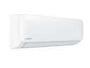 Сплит-система Kentatsu KSGAA35HZRN1W/KSRAA35HZRN1/-40 Kanami Inverter Wi-Fi