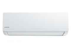 Сплит-система Kentatsu KSGI70HFAN1/KSRI70HFAN1 Ichi