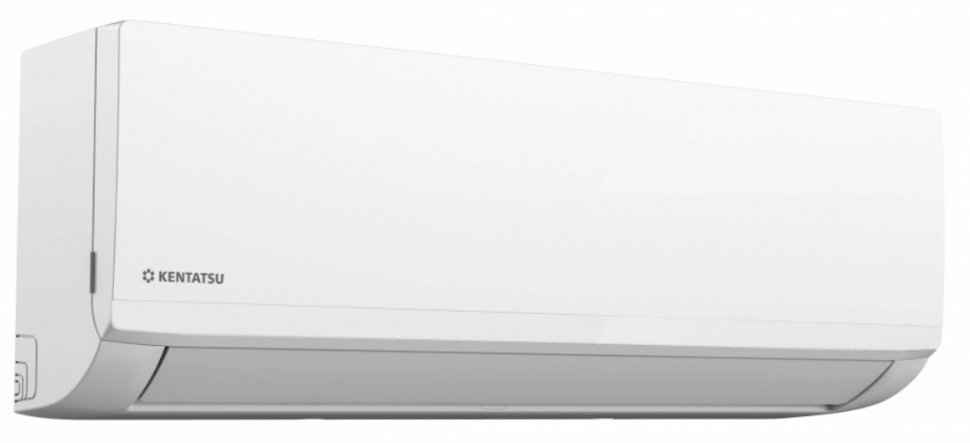 Сплит-система Kentatsu KSGI70HFAN1/KSRI70HFAN1 Ichi