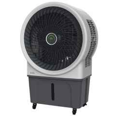Воздухоохладитель Ballu BCOOL-60L JT Jet