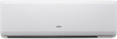 Сплит-система Fujitsu ASYG12KPCA-R/AOYG12KPCA-R Clarios