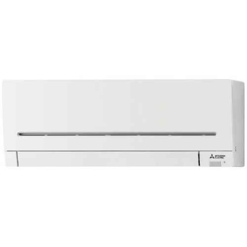 Сплит-система Mitsubishi Electric Standard Inverter MSZ-AP50VGK/MUZ-AP50VG
