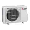 Сплит-система Mitsubishi Electric Standard Inverter MSZ-AP50VGK/MUZ-AP50VG