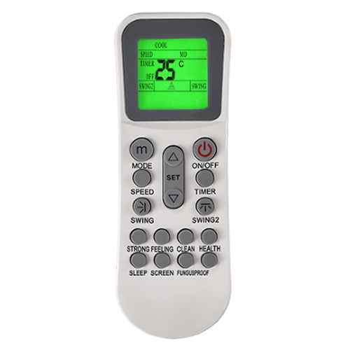 Кассетная сплит-система Ballu BLC_C-18H N1_19Y (compact) Universal III