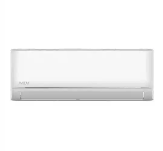 Внутренний настенный блок мульти сплит-системы MDV MDSAG-07HRFN8 Infini Inverter