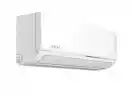 Внутренний настенный блок мульти сплит-системы MDV MDSAG-07HRFN8 Infini Inverter