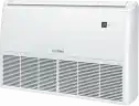 Напольно-потолочная сплит-система Ecoclima ECLCF-H60/5R1C/ECL-H60/5R1C(U)