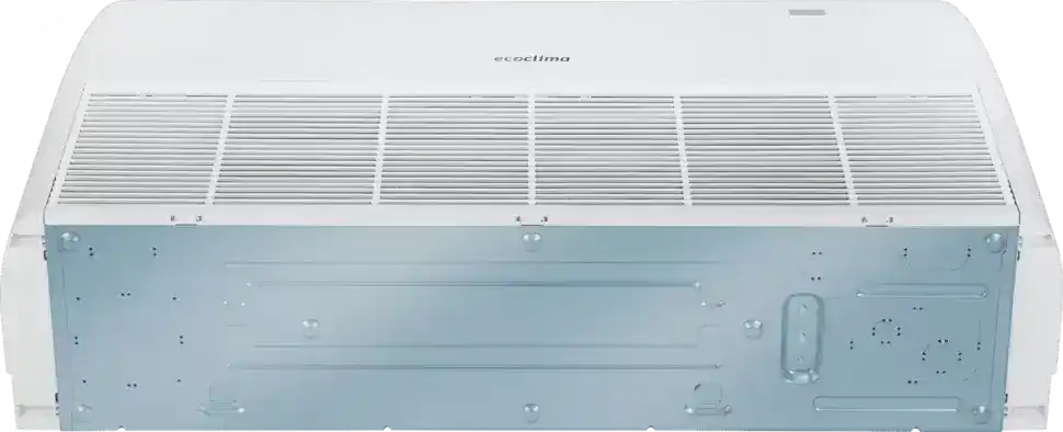 Напольно-потолочная сплит-система Ecoclima ECLCF-H60/5R1C/ECL-H60/5R1C(U)