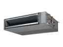 Канальная сплит-система Daikin FBA71A9/RZQSG71L3V