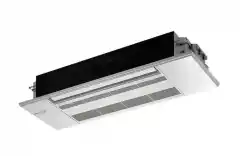 Кассетная сплит-система Mitsubishi Electric MLZ-KP25VF/SUZ-M25VA