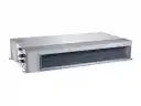 Канальная сплит система Midea MTI-55HWFNXP(GA)/MOE30U-55HFN8-R(GA)