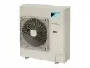Потолочная сплит-система Daikin FUA100A/RZQSG100L9V