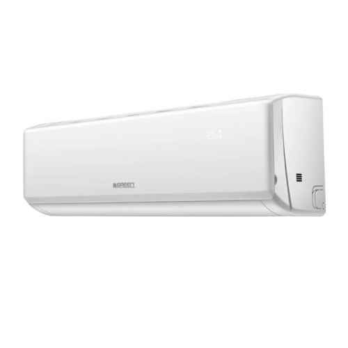 Сплит-система Green TSI-07HRSY2/TSO-07HRSY2 Triumph Standart