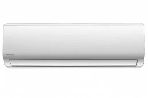 Сплит-система Daichi ICE25AVQ1/ICE25FV1 Ice