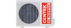 Сплит-система Centek CT-65RDC12