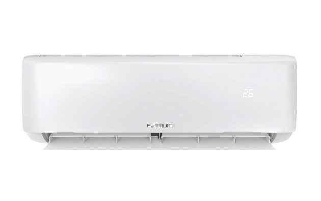 Сплит-система Ferrum FIS12A3/FOS12A3 Trust