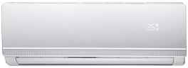 Настенная сплит-система Kitano KRD-Walli-07 Walli Inverter
