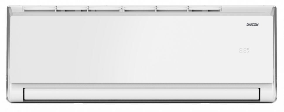 Сплит-система Daiсond DN-OS24NW/IDU/DN-OS24NW/ODU Odys