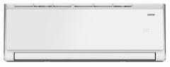 Сплит-система Daiсond DN-OS24NW/IDU/DN-OS24NW/ODU Odys
