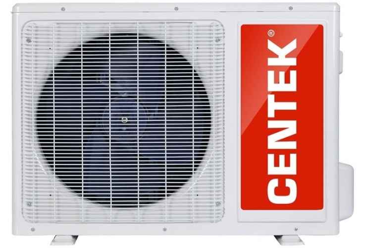 Настенная сплит-система Centek CT-65F18