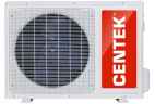 Настенная сплит-система Centek CT-65F18