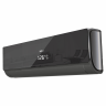 Сплит-система Haier AS09NS5ERA-B/1U09BS3ERA Lightera Black