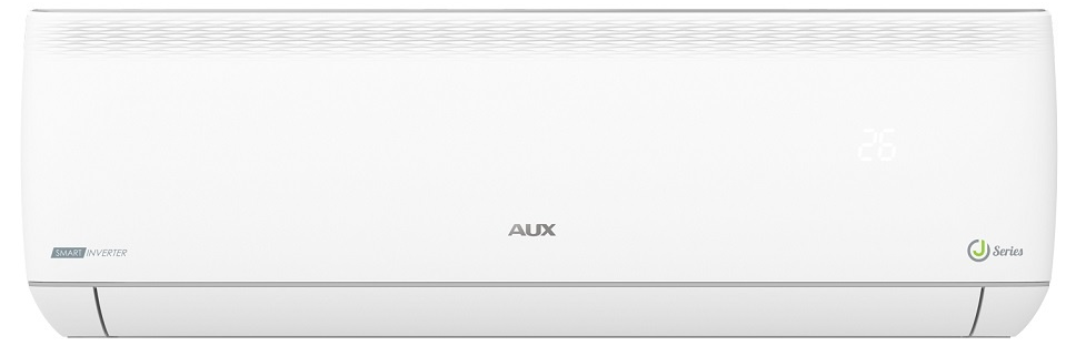 Сплит-система AUX ASW-H12A4/JD-R2DI AS-H12A4/JD-R2DI (v1)