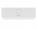 Сплит-система Bosch CLL2000 W 53/CLL2000 53 Climate Line