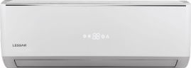 Сплит-система Lessar LS-HE24KDE2/LU-HE24KDE2 Enigma