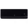 Сплит-система Electrolux EACS/I-18HIX-BLACK/N8 Onix Super DC
