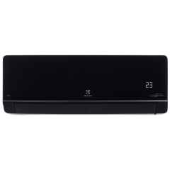 Сплит-система Electrolux EACS/I-18HIX-BLACK/N8 Onix Super DC